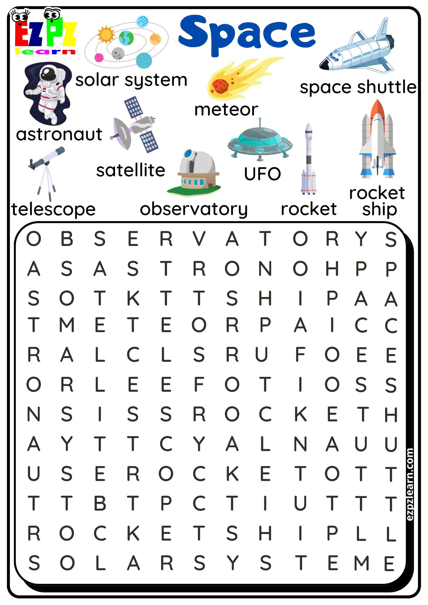 space-word-search-for-kids-free-pdf-download-ezpzlearn